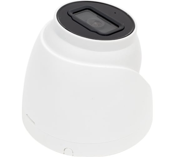 Видеокамера уличная ip с фиксированным объективом DAHUA DH-IPC-HDW2241TP-S-0280B