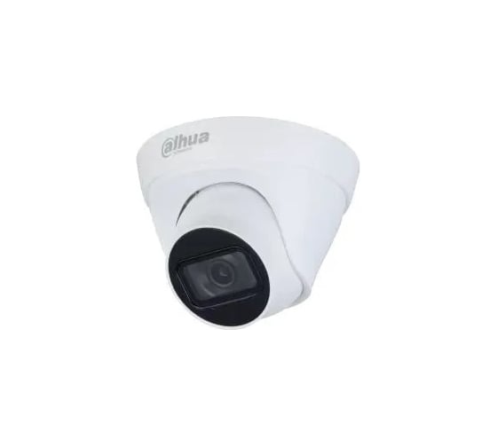 Уличная ip-камера с фиксированным объективом DAHUA DH-IPC-HDW1431T1P-0360B-S4 1