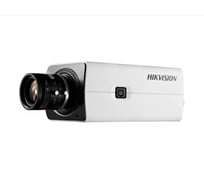 IP-камера Hikvision DS-2CD2821G0 (C) 2 Мп, в стандартном корпусе АВ5070974