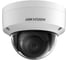 Уличная купольная IP-камера Hikvision DS-2CD2183G2-IS (4мм) 8 Мп АВ5058285 1