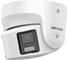 Уличная панорамная IP-камера Hikvision DS-2CD2387G2P-LSU/SL(C) (4 мм) 8 Мп АВ5074831 1