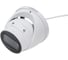 Купольная IP-видеокамера DAHUA с вариофокальным объективом DH-IPC-HDW2841TP-ZS 1