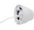 Купольная IP-видеокамера DAHUA с вариофокальным объективом DH-IPC-HDW2841TP-ZS 2