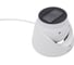 Купольная IP-видеокамера DAHUA с вариофокальным объективом DH-IPC-HDW2841TP-ZS 3