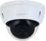 Купольная IP-видеокамера DAHUA с фиксированным объективом DH-IPC-HDBW2441EP-S-0280B 2