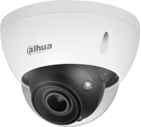 Купольная IP-видеокамера DAHUA с вариофокальным объективом DH-IPC-HDBW5241EP-ZE-S3