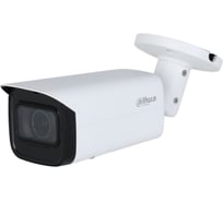 Уличная IP-видеокамера DAHUA с вариофокальным объективом DH-IPC-HFW3241TP-ZS-S2