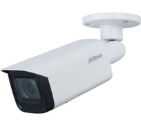 Уличная IP-видеокамера DAHUA с вариофокальным объективом DH-IPC-HFW1230T-ZS-S5