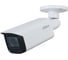 Уличная IP-видеокамера DAHUA с вариофокальным объективом DH-IPC-HFW1230T-ZS-S5 4