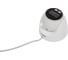 Купольная IP-видеокамера DAHUA с фиксированным объективом DH-IPC-HDW2249TP-S-IL-0360B 1