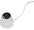 Купольная IP-видеокамера DAHUA с фиксированным объективом DH-IPC-HDW2249TP-S-IL-0360B 2