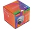 Купольная IP-видеокамера DAHUA с фиксированным объективом DH-IPC-HDW2249TP-S-IL-0360B 3