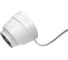 Купольная IP-видеокамера DAHUA с фиксированным объективом DH-IPC-HDW1439VP-A-IL-0280B 3