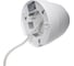 Купольная IP-видеокамера DAHUA с фиксированным объективом DH-IPC-HDW1439VP-A-IL-0280B 4