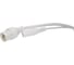 Купольная IP-видеокамера DAHUA с фиксированным объективом DH-IPC-HDW1439VP-A-IL-0280B 5