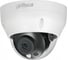 Купольная IP-видеокамера DAHUA с вариофокальным объективом DH-IPC-HDPW1431R1P-ZS-S4 1