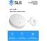Цент управления и датчик потери воды SLS Kit SLS-KIT-HUBSLI 2