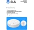 Цент управления и датчик потери воды SLS Kit SLS-KIT-HUBSLI 6