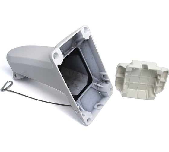 IP камера Amatek Ac-i5015ptz36h 4.5-162мм, 36x опт 7000772