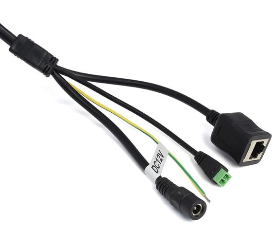 IP камера Amatek Ac-i5015ptz36h 4.5-162мм, 36x опт 7000772