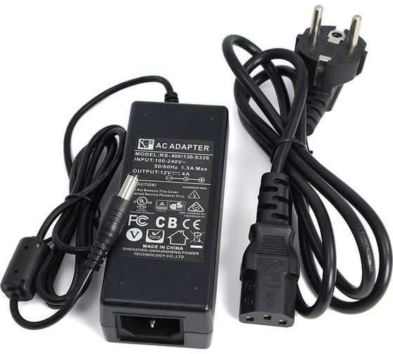 IP камера Amatek Ac-i5015ptz36h 4.5-162мм, 36x опт 7000772