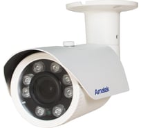 IP Видеокамера уличная Amatek C-is404vasx (2.7-13.5мм) 7000869