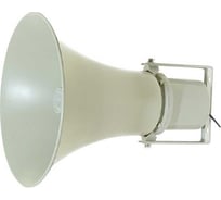 Рупорный громкоговоритель Turbosky ML-04 6963_b