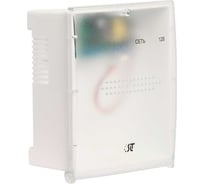 Блок бесперебойного питания SLT ббп-20 п econom 11000