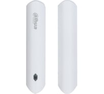 Магнитный контакт DAHUA DHI-ARD323-W2(868)
