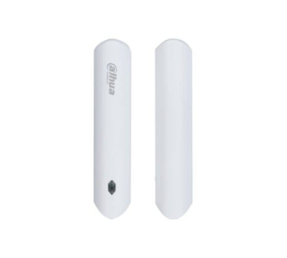 Магнитный контакт DAHUA DHI-ARD323-W2(868)