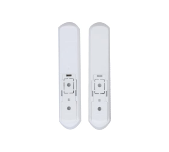 Магнитный контакт DAHUA DHI-ARD323-W2(868)