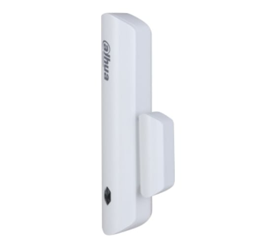 Магнитный контакт DAHUA DHI-ARD323-W2(868S)
