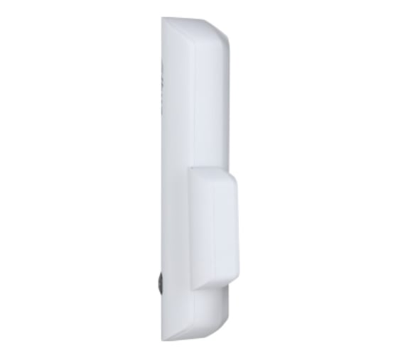 Магнитный контакт DAHUA DHI-ARD323-W2(868S)