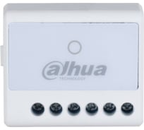 Беспроводное реле DAHUA DHI-ARM7011-W2(868)