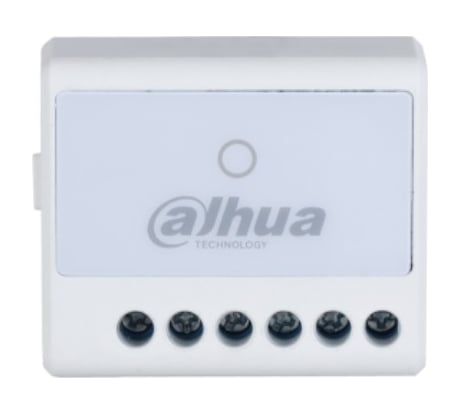 Беспроводное реле DAHUA DHI-ARM7011-W2(868)