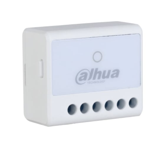 Беспроводное реле DAHUA DHI-ARM7011-W2(868)