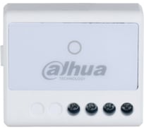 Беспроводное реле DAHUA DHI-ARM7012-W2(868)