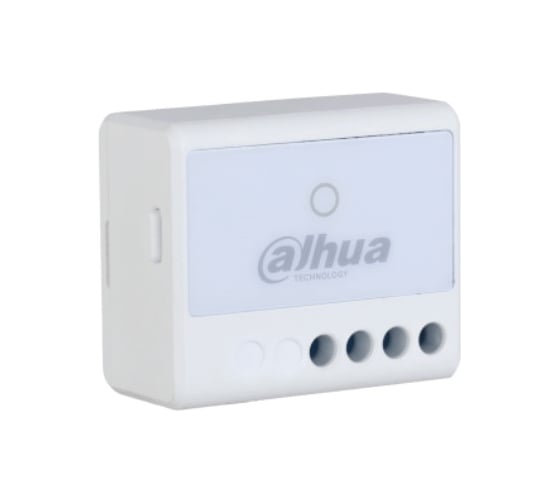 Беспроводное реле DAHUA DHI-ARM7012-W2(868)
