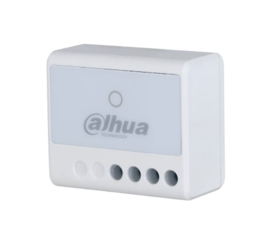 Беспроводное реле DAHUA DHI-ARM7012-W2(868)