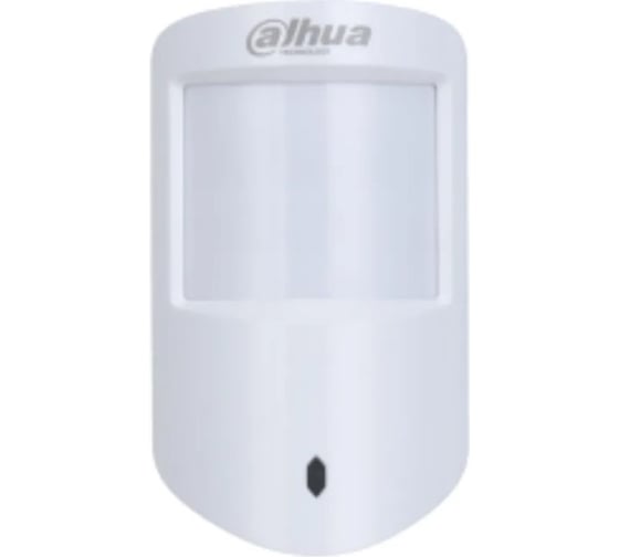 Комплект сигнализации DAHUA dhi-arc3000h-fw2, ик-датчик, магнитный контакт, брелок управления DHI-ART-ARC3000H-03-FW2(868)