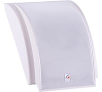 Громкоговоритель Roxton WP-06T АЗ5004834