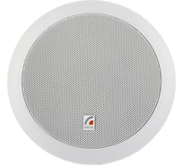 Громкоговоритель Roxton PA-620T АЗ5002763