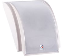 Громкоговоритель настенный Roxton SWS-10 АЗ5010761