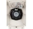 Громкоговоритель настенный Roxton SWS-10 АЗ5010761 2