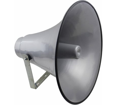 Рупорный громкоговоритель Turbosky ML-06 6964_b