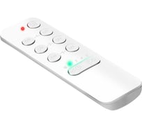 Пульт GRITT Practic 3 клавиша, с таймером 21107