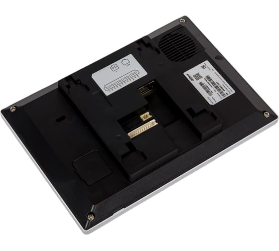 Видеодомофон Dahua IP 7 дюймовый DHI-VTH2621G-P