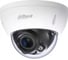 IP видеокамера купольная Dahua с вариофокальным объективом DH-IPC-HDBW3241RP-ZS 1