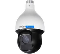 Видеокамера скоростная Dahua PTZ HDCVI DH-SD59232-HC-LA