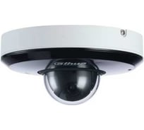 Видеокамера скоростная Dahua PTZ IP DH-SD1A404XB-GNR